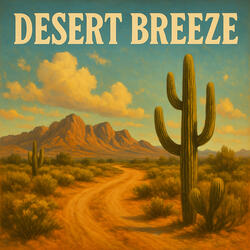 Desert Breeze