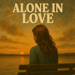 Alone in Love