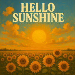 Hello Sunshine