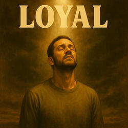 Loyal