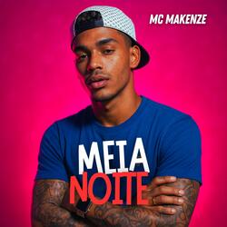 Meia Noite