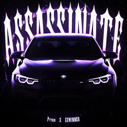 ASSASSINATE