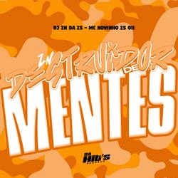 ZN Destruidor de Mentes