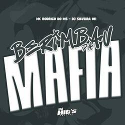 Berimbau da Mafia