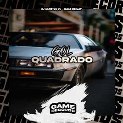 Gol Quadrado