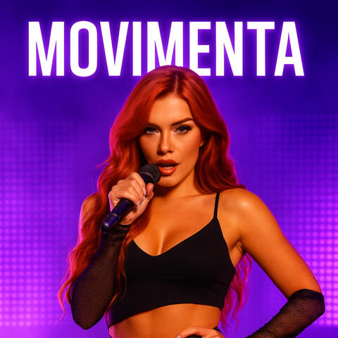 Movimenta