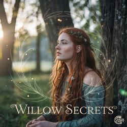 Willow Secrets