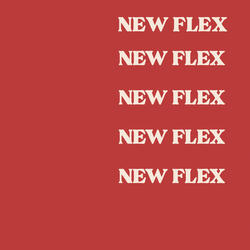 NEW FLEX
