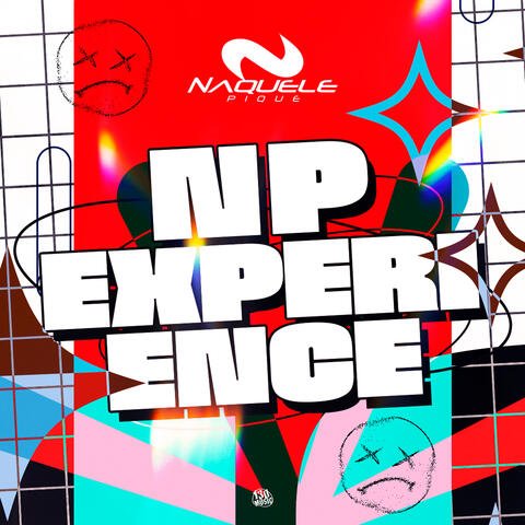 NP EXPERIENCE