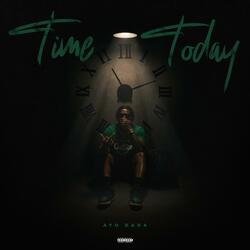 Time Today