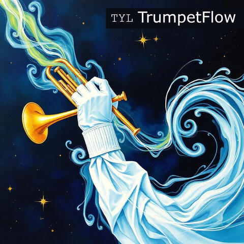 TrumpetFlow
