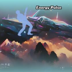 Energy Pulse