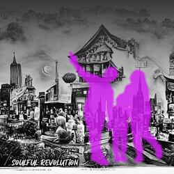 Soulful Revolution
