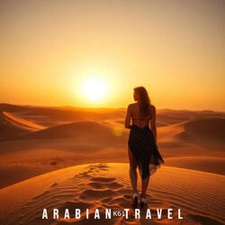 Arabian Travel