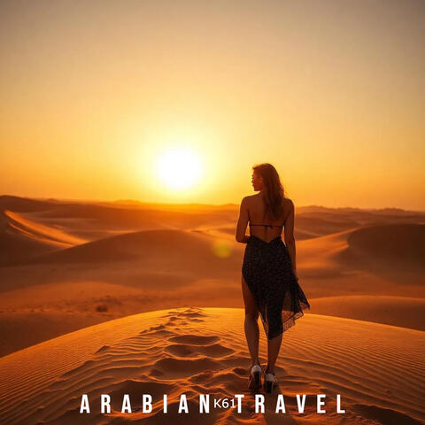 Arabian Travel
