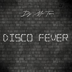 Disco Fever