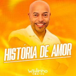 História de Amor