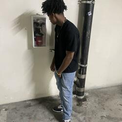 Keeping It 100