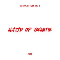 Altijd Op Vakantie