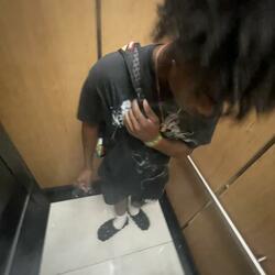 Grown Flow