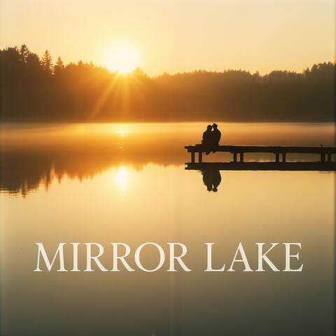 Mirror Lake