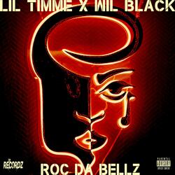 ROC DA BELLZC