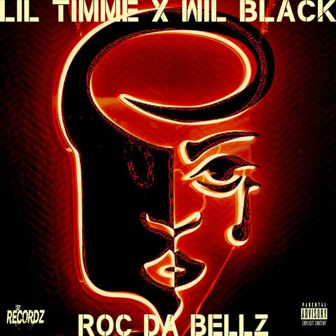 ROC DA BELLZ