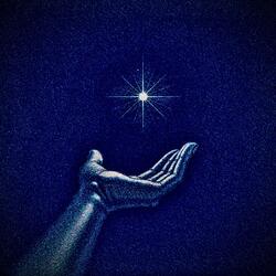 Gemini Moon