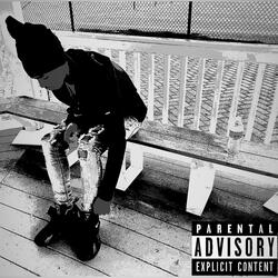 Freestyle Pt2 (Remix)