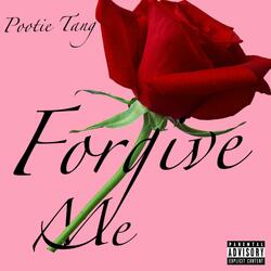 Forgive Me