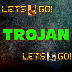 LETS GO