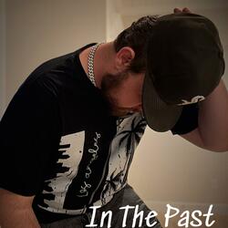 In The Past