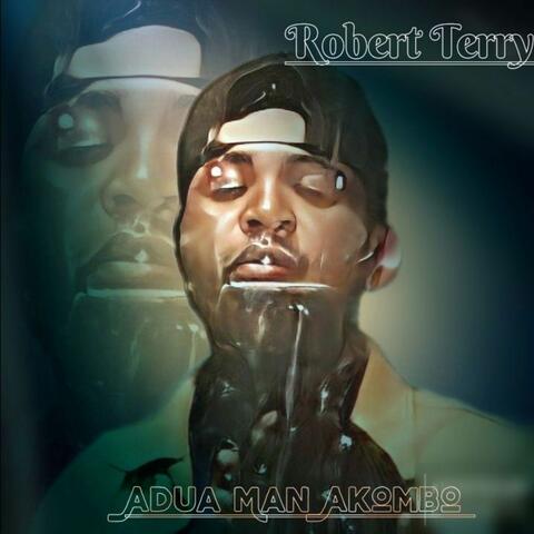 Adua Man Akombo