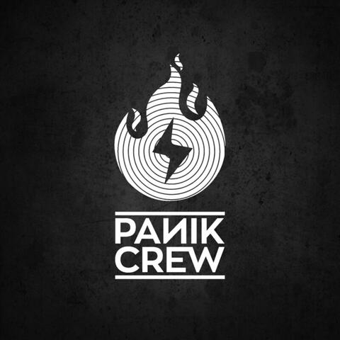 Panik Crew