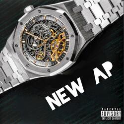 NEW AP