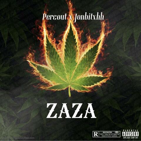 Zaza