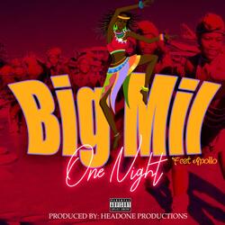 One Night