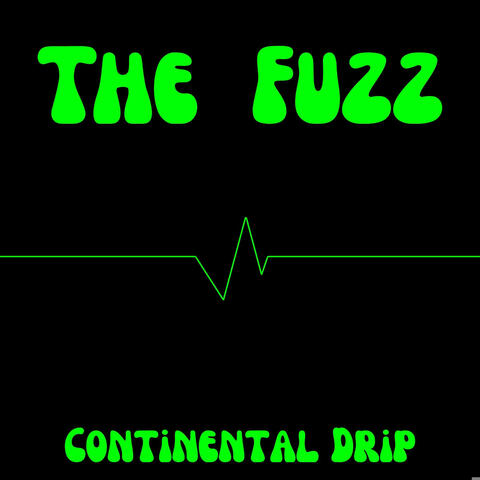 The Fuzz