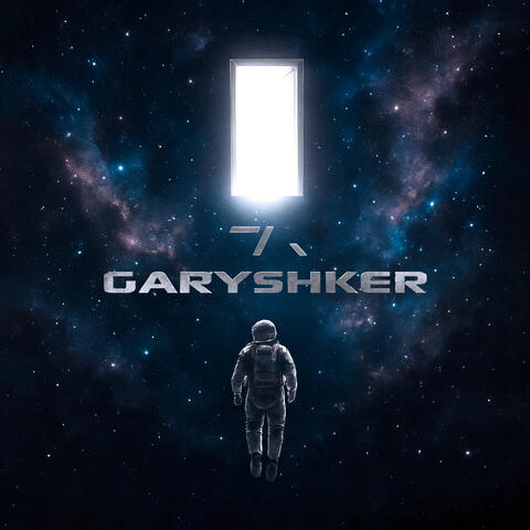 Garyshker