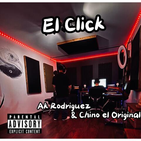 El Click
