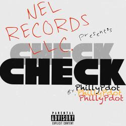 Check