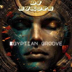 Egyptian Groove