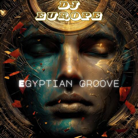 Egyptian Groove