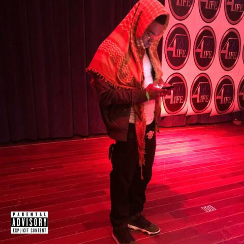 GRIND TIME (SOLO DOLO)