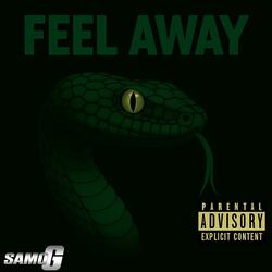 Feel Away