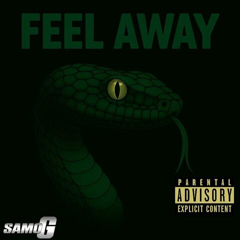 Feel Away