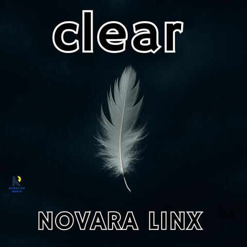 clear