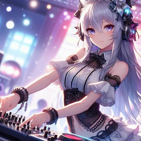 Melty Smile Emergency