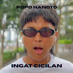 Ingat Cicilan