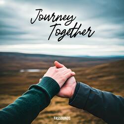 Journey Together